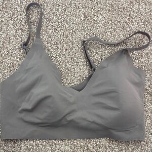 True & Co. Bralette